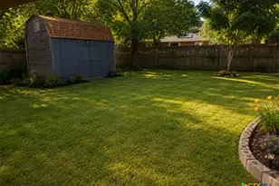 2706 Phyllis Dr, Copperas Cove, TX 76522 - Photo 30