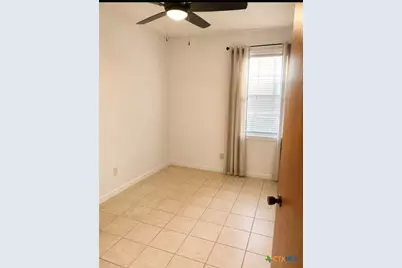 2706 Phyllis Drive, Copperas Cove, TX 76522 - Photo 18
