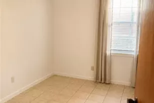 2706 Phyllis Dr, Copperas Cove, TX 76522 - Photo 18