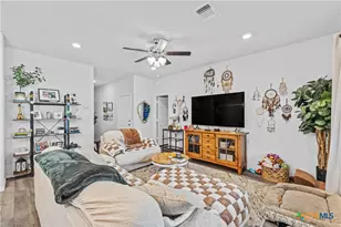 1328 Zetsche Ct, Temple, TX 76504 - Photo 6