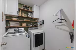 1328 Zetsche Ct, Temple, TX 76504 - Photo 18