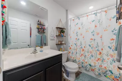 1328 Zetsche Court, Temple, TX 76504 - Photo 16