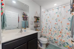 1328 Zetsche Ct, Temple, TX 76504 - Photo 16