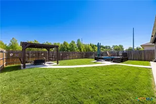 1328 Zetsche Ct, Temple, TX 76504 - Photo 2