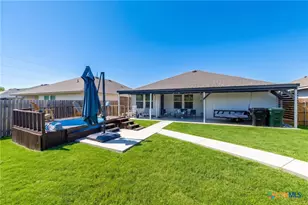 1328 Zetsche Ct, Temple, TX 76504 - Photo 20
