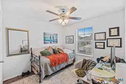 1328 Zetsche Court, Temple, TX 76504 - Photo 12