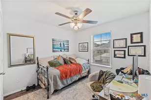1328 Zetsche Ct, Temple, TX 76504 - Photo 12