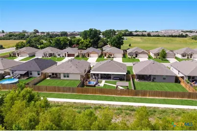 1328 Zetsche Court, Temple, TX 76504 - Photo 22