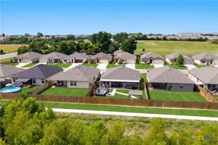 1328 Zetsche Ct, Temple, TX 76504 - Photo 22