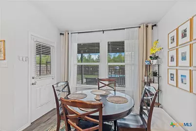 1328 Zetsche Court, Temple, TX 76504 - Photo 8