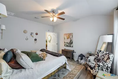 1328 Zetsche Court, Temple, TX 76504 - Photo 10