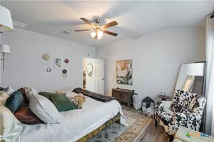 1328 Zetsche Ct, Temple, TX 76504 - Photo 10
