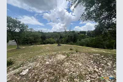 439 Twilight Drive, Canyon Lake, TX 78133 - Photo 8