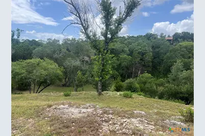 439 Twilight Drive, Canyon Lake, TX 78133 - Photo 10