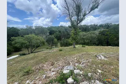 439 Twilight Drive, Canyon Lake, TX 78133 - Photo 4