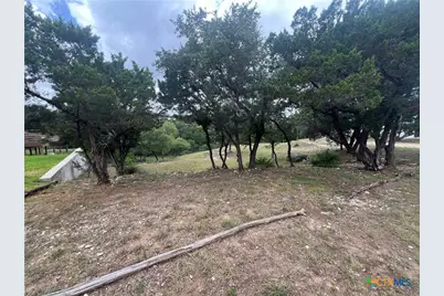 439 Twilight Drive, Canyon Lake, TX 78133 - Photo 16