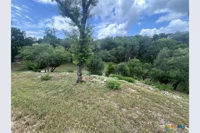 439 Twilight Drive, Canyon Lake, TX 78133 - Photo 12