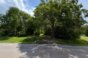 1503 Bottom St, Victoria, TX 77901 - Photo 1