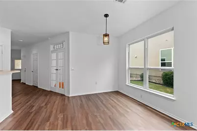 214 Farm Hill Drive, Georgetown, TX 78633 - Photo 24