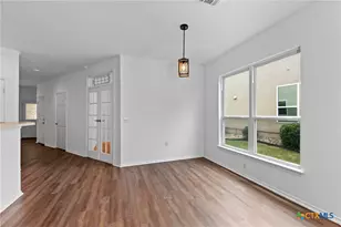 214 Farm Hill Dr, Georgetown, TX 78633 - Photo 24