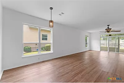 214 Farm Hill Drive, Georgetown, TX 78633 - Photo 22