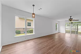 214 Farm Hill Dr, Georgetown, TX 78633 - Photo 22