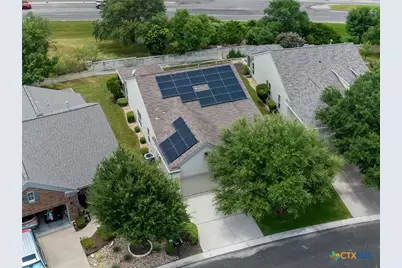 214 Farm Hill Drive, Georgetown, TX 78633 - Photo 40