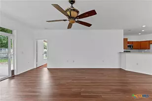 214 Farm Hill Dr, Georgetown, TX 78633 - Photo 26