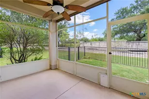 214 Farm Hill Dr, Georgetown, TX 78633 - Photo 34