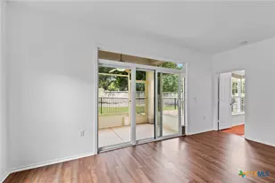214 Farm Hill Dr, Georgetown, TX 78633 - Photo 28