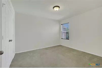4272 Gale Meadows, New Braunfels, TX 78130 - Photo 22
