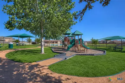 4272 Gale Meadows, New Braunfels, TX 78130 - Photo 28
