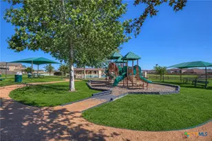 4272 Gale Meadows, New Braunfels, TX 78130 - Photo 28