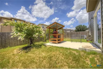 4272 Gale Meadows, New Braunfels, TX 78130 - Photo 24