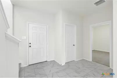 4272 Gale Meadows, New Braunfels, TX 78130 - Photo 6