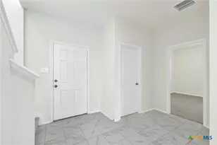 4272 Gale Meadows, New Braunfels, TX 78130 - Photo 6