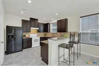 4272 Gale Meadows, New Braunfels, TX 78130 - Photo 8