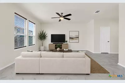 4272 Gale Meadows, New Braunfels, TX 78130 - Photo 10
