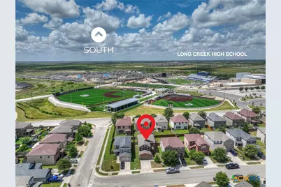4272 Gale Meadows, New Braunfels, TX 78130 - Photo 26