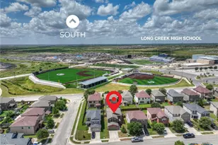 4272 Gale Meadows, New Braunfels, TX 78130 - Photo 26