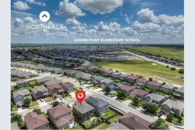 4272 Gale Meadows, New Braunfels, TX 78130 - Photo 26