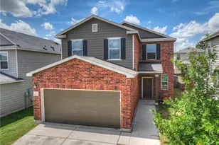 4272 Gale Meadows, New Braunfels, TX 78130 - Photo 2