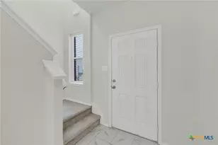 4272 Gale Meadows, New Braunfels, TX 78130 - Photo 4