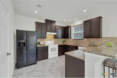 4272 Gale Meadows, New Braunfels, TX 78130 - Photo 10