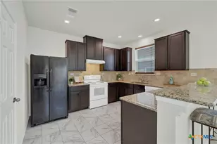 4272 Gale Meadows, New Braunfels, TX 78130 - Photo 10