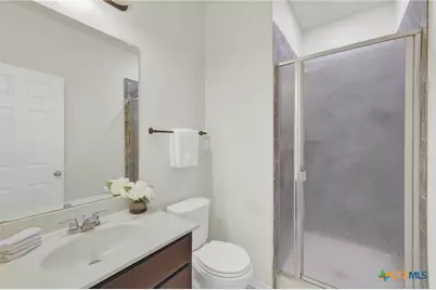 4272 Gale Meadows, New Braunfels, TX 78130 - Photo 12