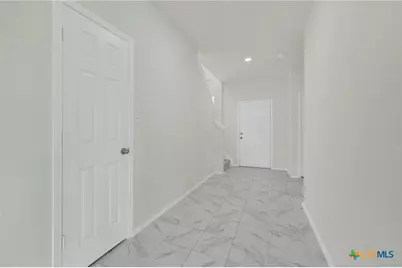 4272 Gale Meadows, New Braunfels, TX 78130 - Photo 4
