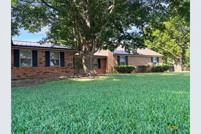 211 County Road 128, Gatesville, TX 76528 - Photo 1