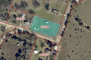 211 Co Rd 128, Gatesville, TX 76528 - Photo 42