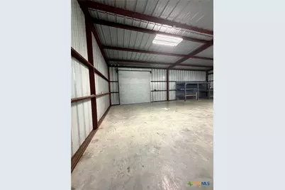 211 County Road 128, Gatesville, TX 76528 - Photo 24